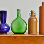 Bottles