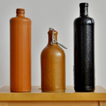 Bottles