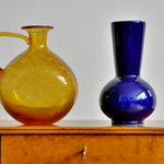 Vases