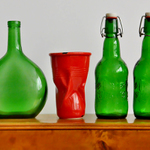 Bottles