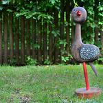 Stork