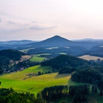 Krajina