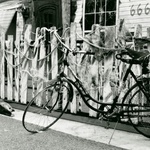 Návštěva se protáhla