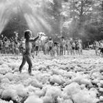 SedlčánTek - MoML 5. září 2016