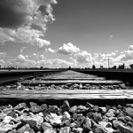 Brána do pekla - Auschwitz, Birkenau I