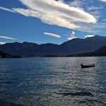 Lago Como
