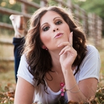 Pěkné pondělí :)