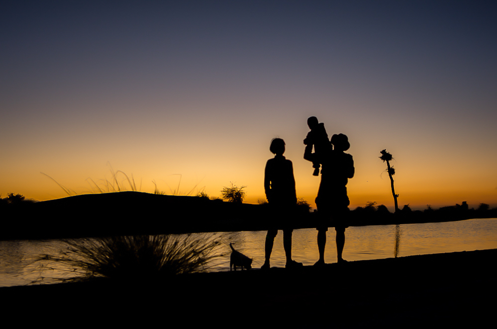 ...když už tu kategorii tady máme