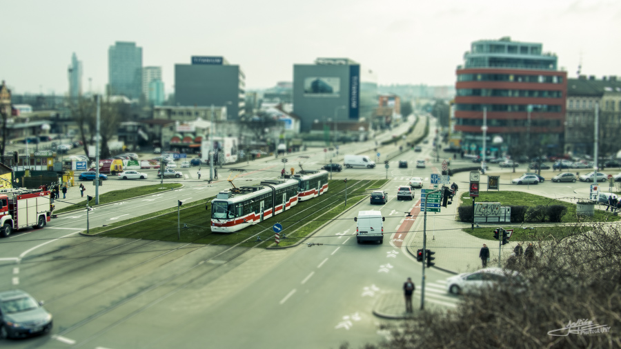 Brno