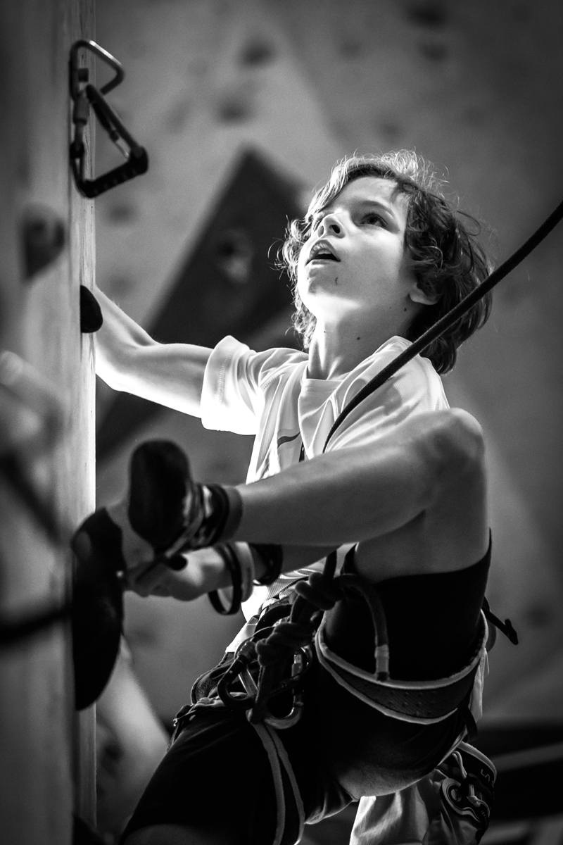 na ceste za víťazstvom ..