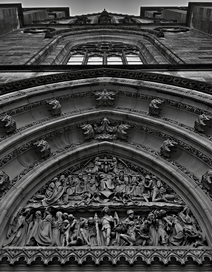 Church