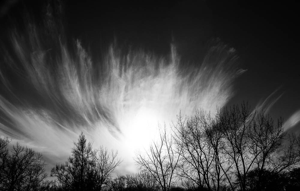 big bang
