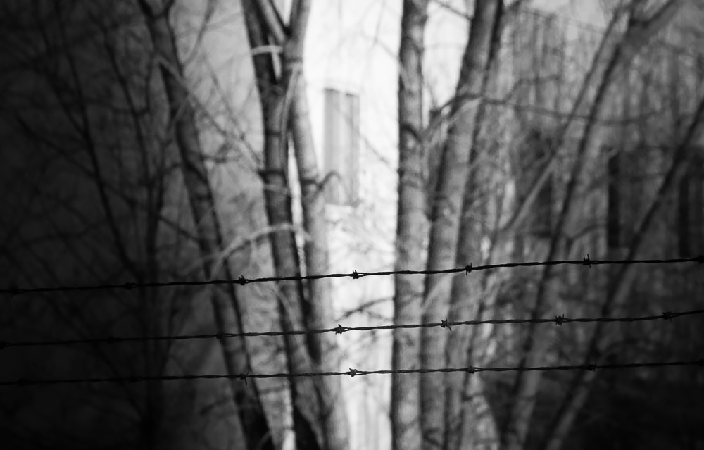 ...... interference