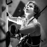 na ceste za víťazstvom ..