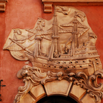 Caravela