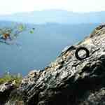 Skoba na Rabštejně