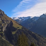 Engelberg II