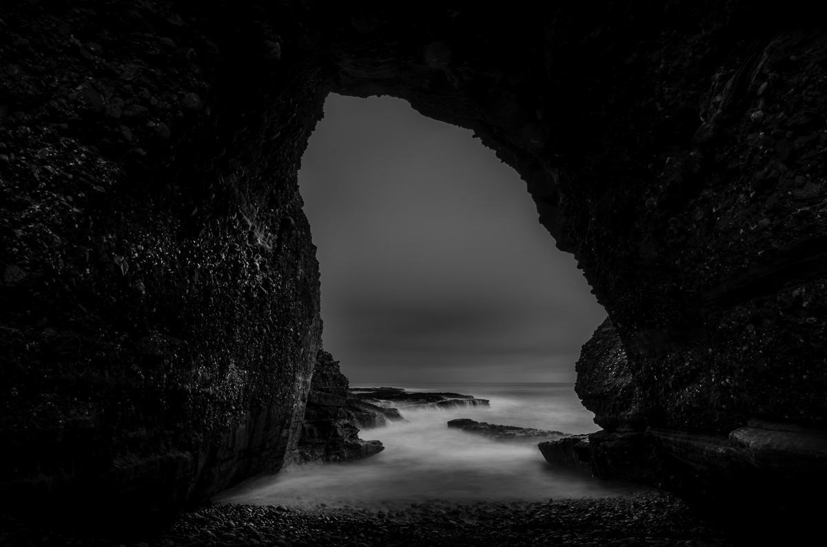 Severni more Skotska