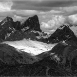 Marmolada