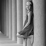 Kolonáda Poděbrady