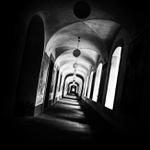 truchlohra baroka …