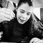 pohlednice z výletu …