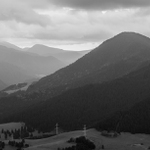 Krajina