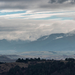 Panoráma