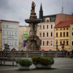 Kašna