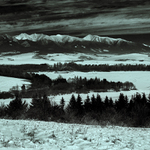 Slovensko