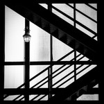 Zase ve Vitkovicich..