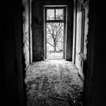 Mezi Prerovem a Lipnikem