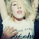 Špecálne pre Nohovca a Ruska :)