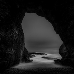 Severni more Skotska