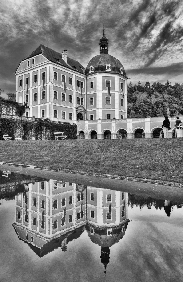 bečov n.T.