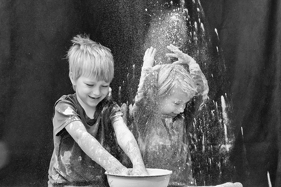 Vianočné pečenie1