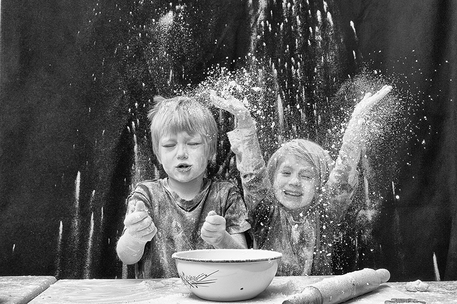 Vianočné pečenie2