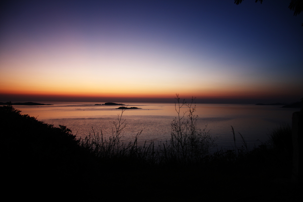 Dubrovnik