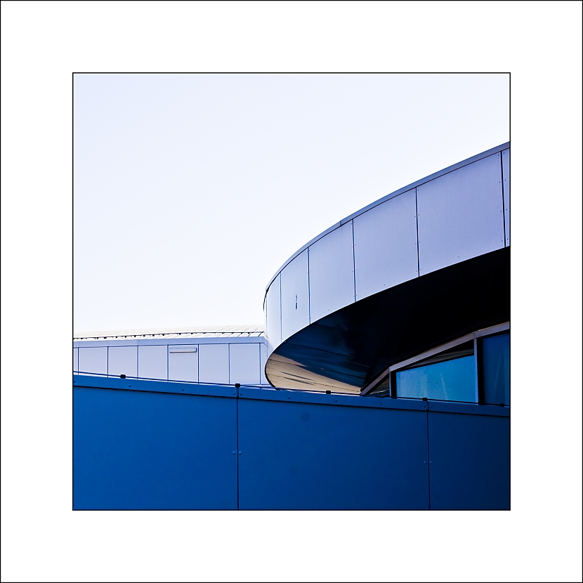 Linie