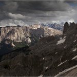 Dolomity