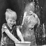 Vianočné pečenie1