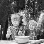 Vianočné pečenie2