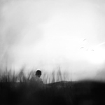 Pár řádků z prázdnin