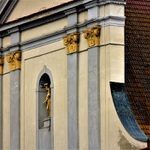 Kostel