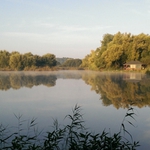 Rybářovo ráno