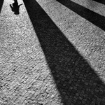 MoML 1. prosince 2016