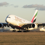 Nashle zítra :-) ...