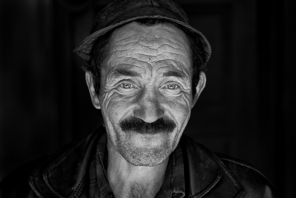 Paul