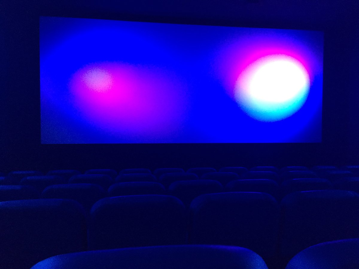 Kino