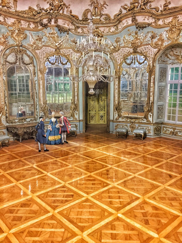 Miniatur